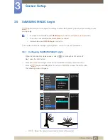 Preview for 41 page of Samsung U28D590D User Manual