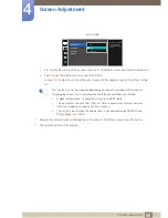 Preview for 48 page of Samsung U28D590D User Manual
