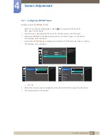 Preview for 51 page of Samsung U28D590D User Manual