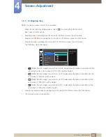 Preview for 52 page of Samsung U28D590D User Manual