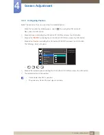 Preview for 53 page of Samsung U28D590D User Manual