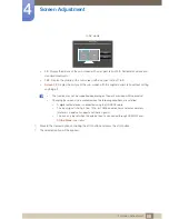 Preview for 60 page of Samsung U28D590D User Manual