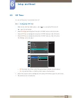 Preview for 70 page of Samsung U28D590D User Manual