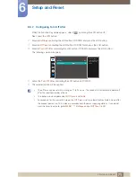 Preview for 71 page of Samsung U28D590D User Manual