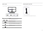 Preview for 14 page of Samsung U28E510D User Manual