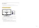 Preview for 15 page of Samsung U28E510D User Manual