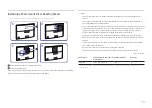 Preview for 16 page of Samsung U28E510D User Manual