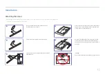 Preview for 17 page of Samsung U28E510D User Manual