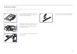 Preview for 18 page of Samsung U28E510D User Manual