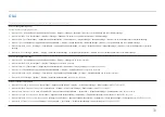 Preview for 38 page of Samsung U28E570D User Manual