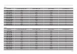 Preview for 42 page of Samsung U28E570D User Manual