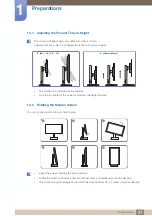 Preview for 31 page of Samsung U28E850R User Manual