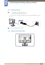 Preview for 39 page of Samsung U28E850R User Manual