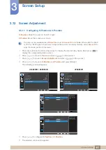 Preview for 61 page of Samsung U28E850R User Manual