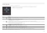 Preview for 10 page of Samsung U28R55 Series User Manual