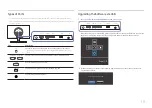 Предварительный просмотр 13 страницы Samsung U28R55 Series User Manual