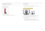 Preview for 15 page of Samsung U28R55 Series User Manual