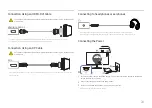 Предварительный просмотр 20 страницы Samsung U28R55 Series User Manual