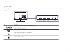 Preview for 15 page of Samsung U32J590UQ Series User Manual