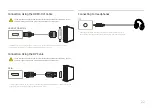 Preview for 22 page of Samsung U32J590UQ Series User Manual