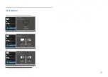 Preview for 38 page of Samsung U32J590UQ Series User Manual