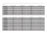 Preview for 45 page of Samsung U32J590UQ Series User Manual