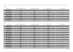 Preview for 46 page of Samsung U32J590UQ Series User Manual