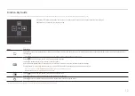 Предварительный просмотр 12 страницы Samsung U32R59 Series User Manual