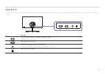 Preview for 15 page of Samsung U32R59 Series User Manual