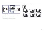 Предварительный просмотр 22 страницы Samsung U32R59 Series User Manual