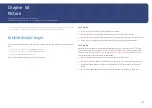 Preview for 24 page of Samsung U32R59 Series User Manual