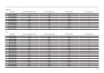 Preview for 42 page of Samsung U32R59 Series User Manual