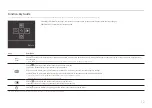 Preview for 12 page of Samsung U32R590CWU User Manual