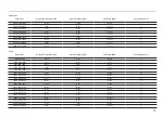 Preview for 40 page of Samsung U32R590CWU User Manual