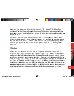 Предварительный просмотр 31 страницы Samsung U340 (Spanish) Manual Del Usuario