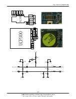 Preview for 51 page of Samsung U900 - SGH Soul Cell Phone Service Manual