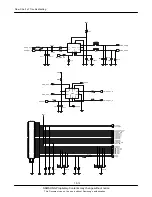 Preview for 54 page of Samsung U900 - SGH Soul Cell Phone Service Manual