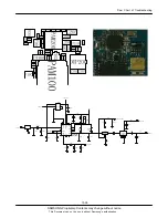 Preview for 70 page of Samsung U900 - SGH Soul Cell Phone Service Manual