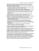 Preview for 155 page of Samsung U900 - SGH Soul Cell Phone (Spanish) Manual Del Usuario