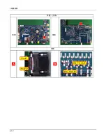 Preview for 43 page of Samsung UA22C4000P Srevice Manual