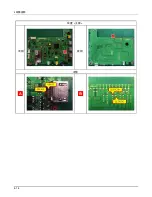 Preview for 45 page of Samsung UA22C4000P Srevice Manual