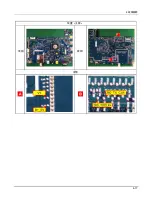 Preview for 48 page of Samsung UA22C4000P Srevice Manual