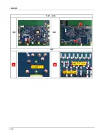 Preview for 53 page of Samsung UA22C4000P Srevice Manual