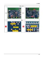 Preview for 58 page of Samsung UA22C4000P Srevice Manual