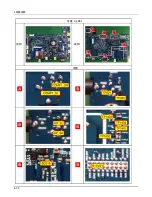 Preview for 63 page of Samsung UA22C4000P Srevice Manual