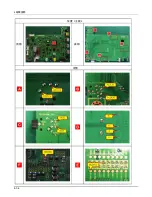 Preview for 65 page of Samsung UA22C4000P Srevice Manual