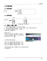 Preview for 76 page of Samsung UA22C4000P Srevice Manual