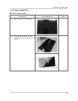 Preview for 21 page of Samsung UA23H4003AR Service Manual