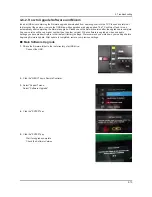 Preview for 39 page of Samsung UA23H4003AR Service Manual