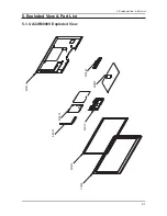 Предварительный просмотр 8 страницы Samsung UA32B6000V Service Manual